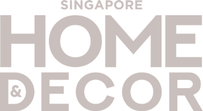 Singpore Home & Décor Magazine