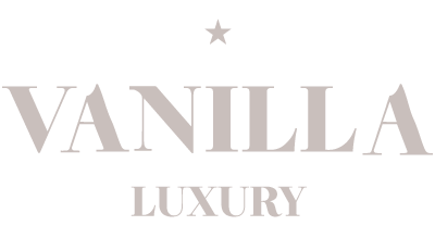 Vanilla Luxury Singapore